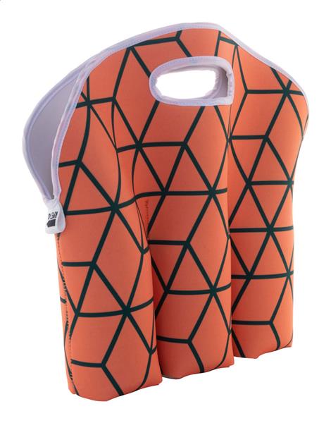 personalizowana torba RPET na piwo PivoBag