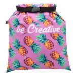 personalizowana torba na chleb RPET Brotzeit XL