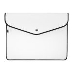 personalizowana torba na laptopa / dokumenty RPET Compack