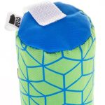 personalizowana torba na puszki RPET SuboBag Pivo