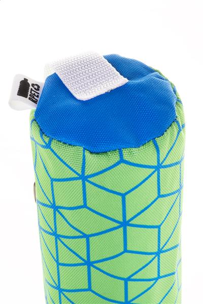 personalizowana torba na puszki RPET SuboBag Pivo