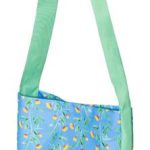 personalizowana torba na ramię RPET SuboBag Messenger