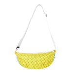 personalizowana torba na ramię RPET Subobag Party