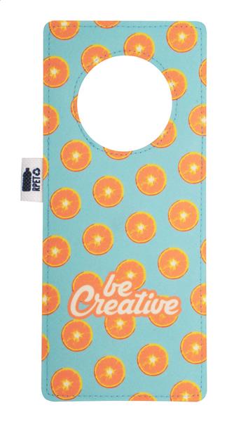 personalizowana zawieszka na drzwi CreaFelt Door