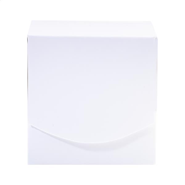 personalizowane cukierki / dyspenser z cukierkami CreaCandy Cube