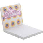 personalizowane karteczki samoprzylepne CreaStick Seed Sign