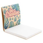 personalizowane karteczki samoprzylepne CreaStick Sign Eco