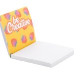 personalizowane karteczki samoprzylepne CreaStick Sign