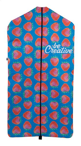 personalizowane pokrowiec na ubrania SuitSave