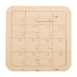 personalizowane puzzle Wozzle
