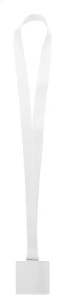 personalizowany medal Subdal Colour Square