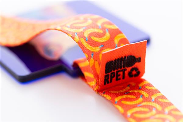 personalizowany medal Subdal Colour Square