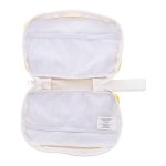 personalizowany organizer RPET SuboBag Charge