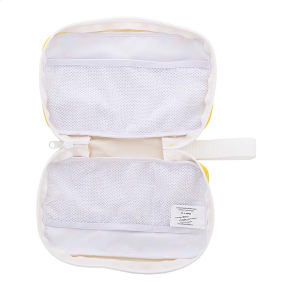 personalizowany organizer RPET SuboBag Charge