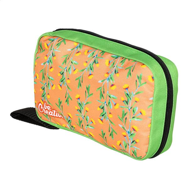 personalizowany organizer RPET SuboBag Charge