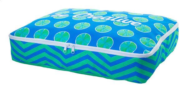 personalizowany organizer / torba BagSort L