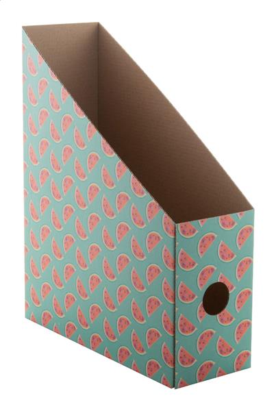 personalizowany organizer na biurko CreaFile