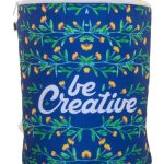 personalizowany plecak termiczny RPET CreaCool Back