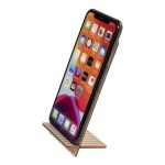 personalizowany uchwyt na telefon komórkowy Fargesia Creative
