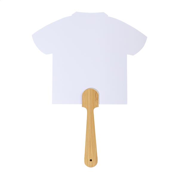 personalizowany wachlarz Digibreeze Boo