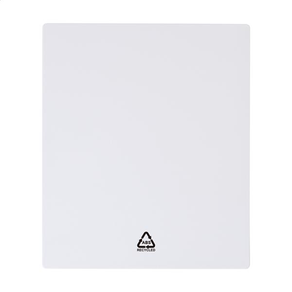 puzzle przesuwane RABS Mazimi