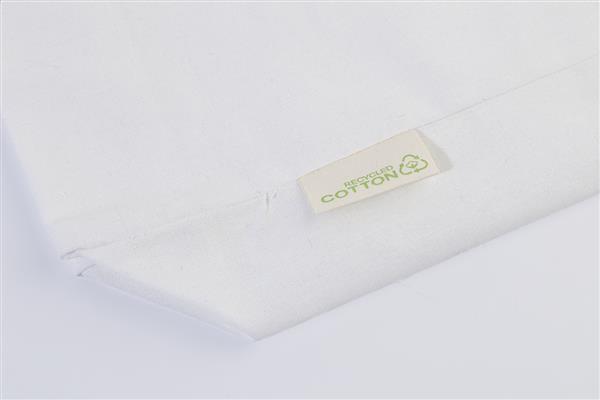 torba na zakupy z recyklingowanej bawełny Guspex Hue