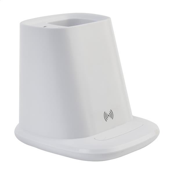 wielofunkcyjny uchwyt na długopisy RABS Powerdesk