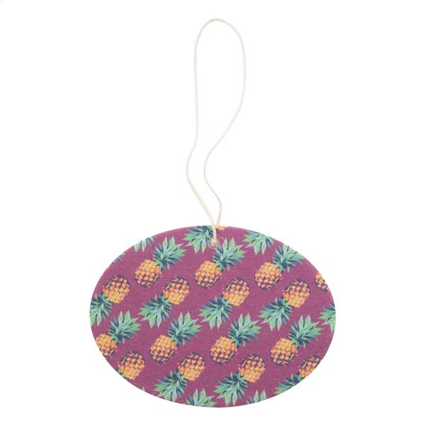 zapach samochodowy CreaScent