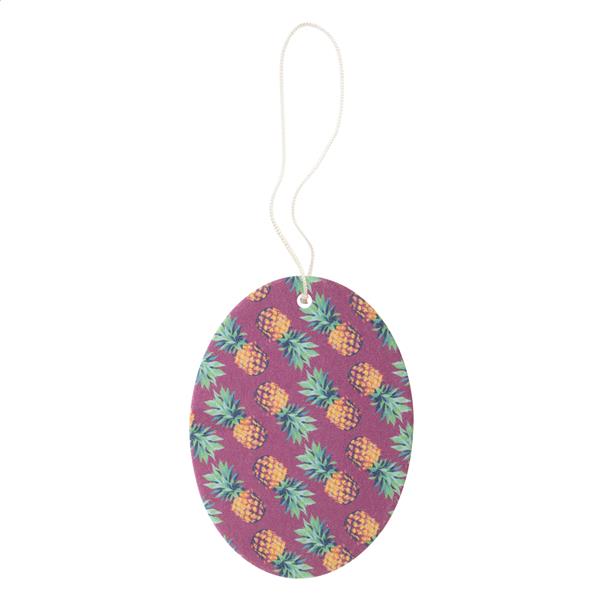 zapach samochodowy CreaScent