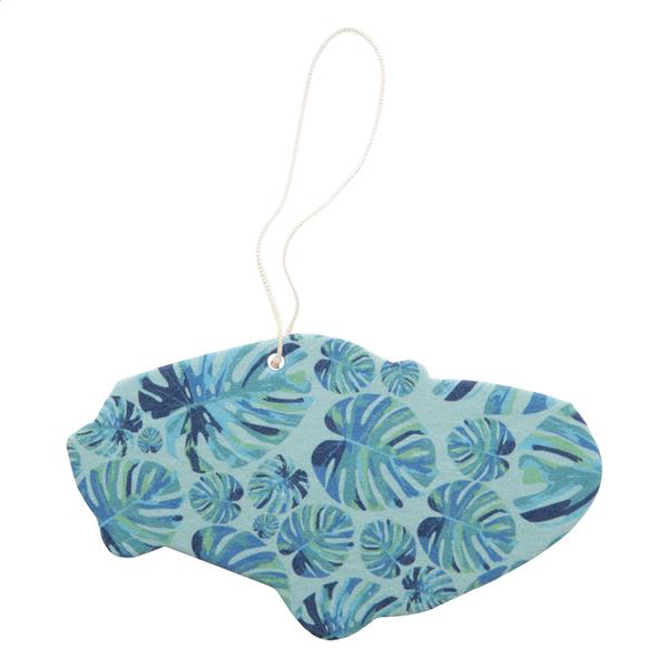 zapach samochodowy CreaScent