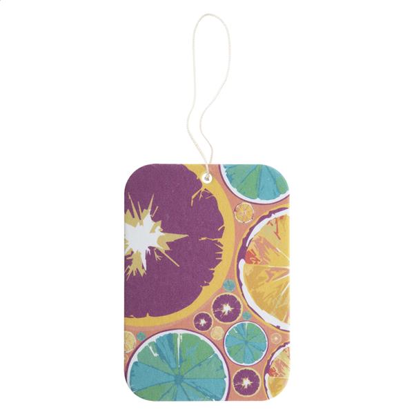 zapach samochodowy CreaScent