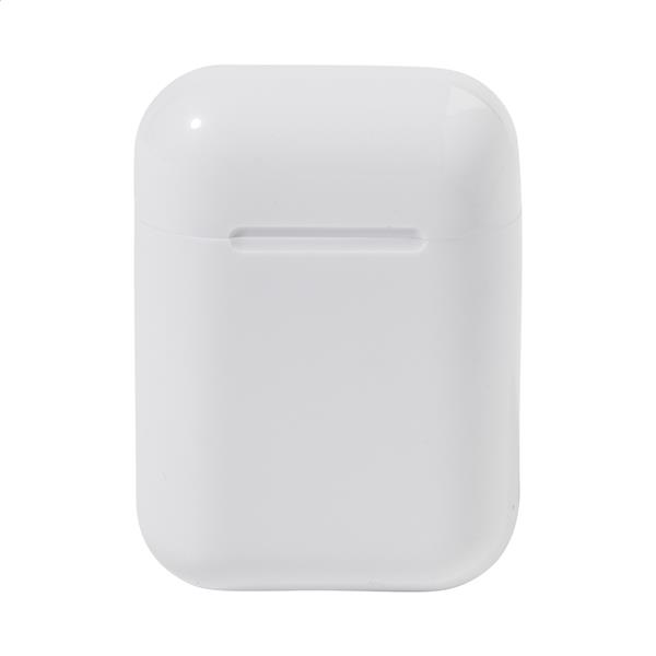 zapalniczka  Podlight