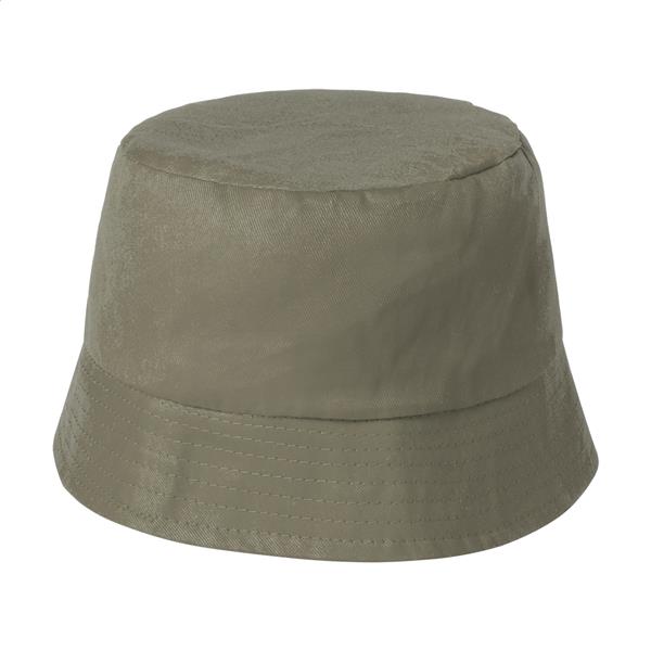 kapelusz wędkarski Bucketo