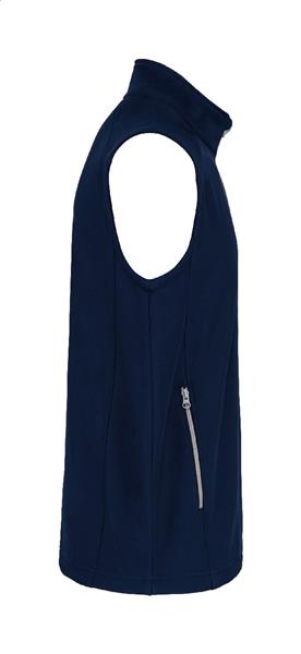 2-warstwowa kamizelka softshellowa KA423