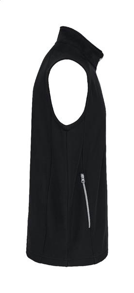 2-warstwowa kamizelka softshellowa KA423