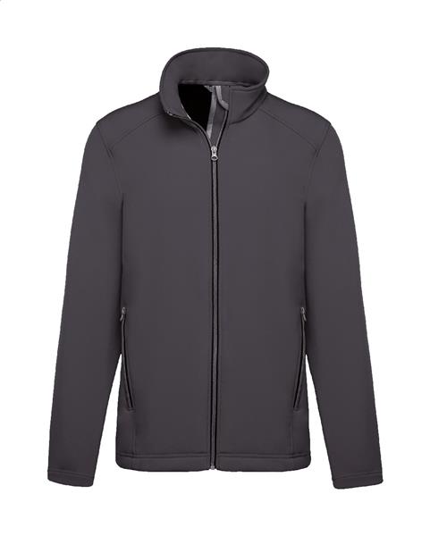 2-warstwowy softshell KA424