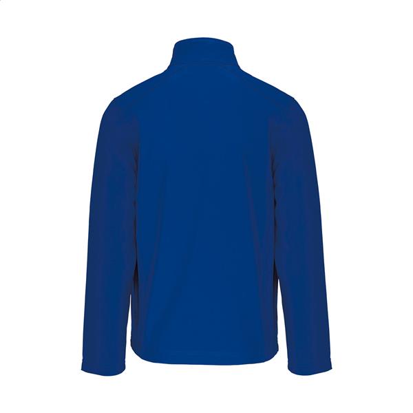 3-warstwowy softshell KA401
