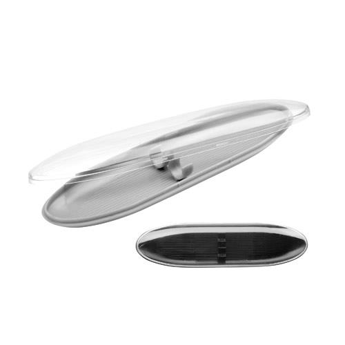 ADOLIA. Etui na 2 długopisy