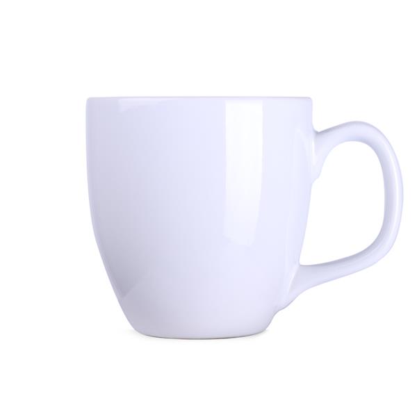 Americano EU 420ml biały