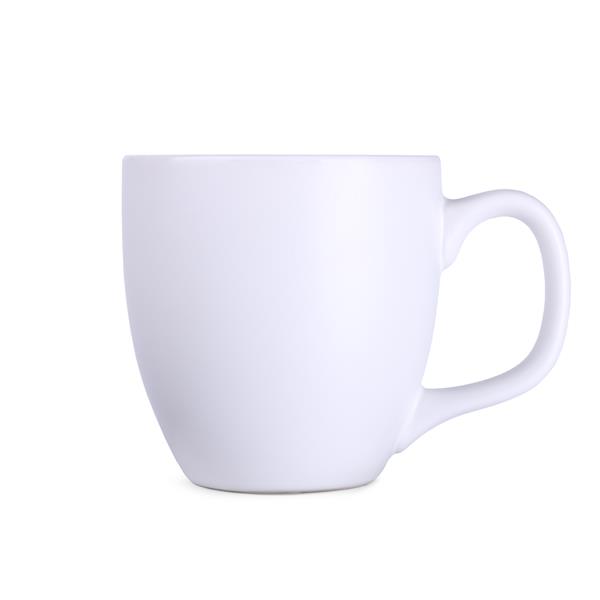 Americano Pure 420ml biały