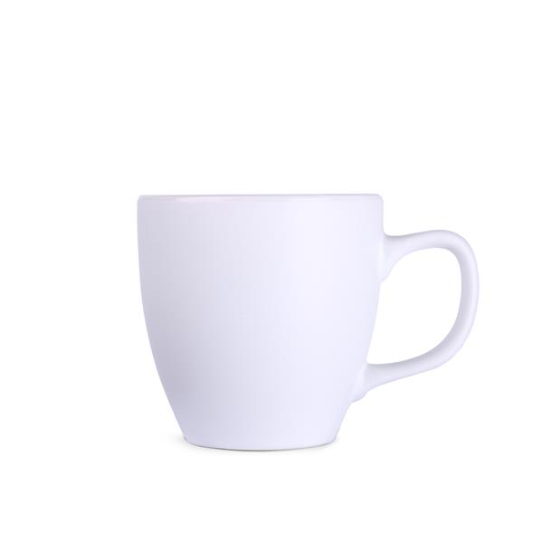 Americano Small Pure 250ml biały