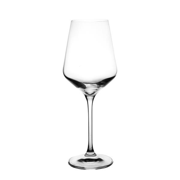 Aria 420ml bezbarwny