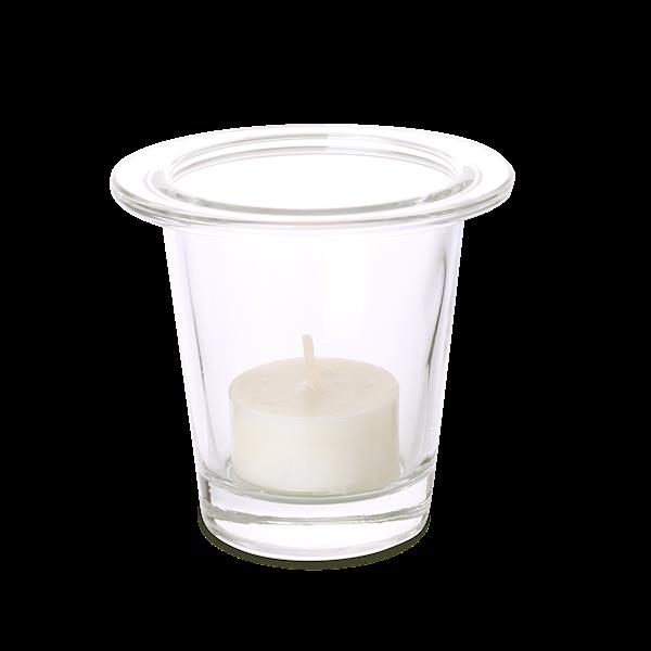 Astro 136ml bezbarwny