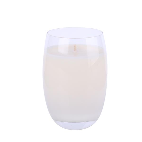 Aura EU Soy Wax 447ml bezbarwny