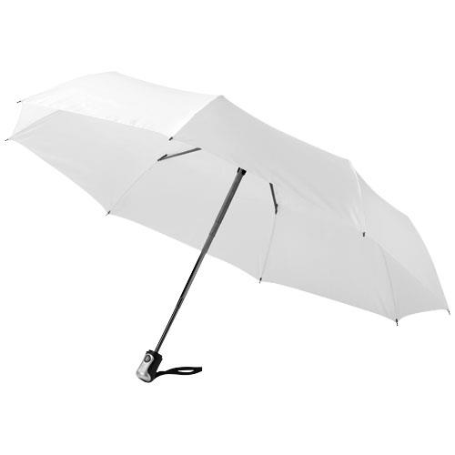 Automatyczny parasol składany 21,5" Alex