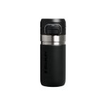 BUTELKA STANLEY Quick-flip water bottles 0,47 L