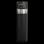 BUTELKA STANLEY Quick-flip water bottles 0,7 L