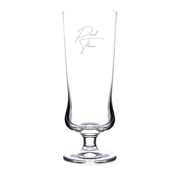 Balance 350ml bezbarwny