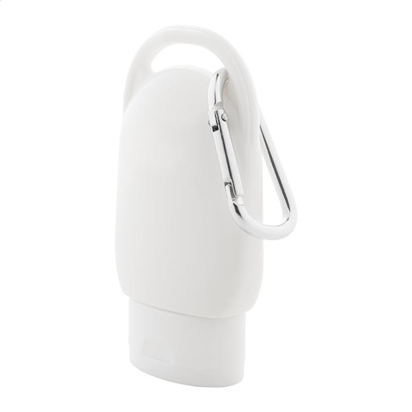 Balsam do opalania Suntox