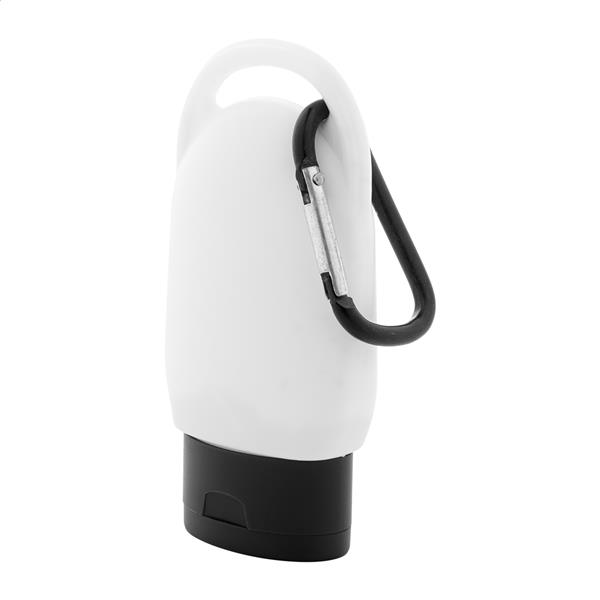 Balsam do opalania Suntox